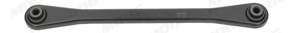 PE-TC-8470