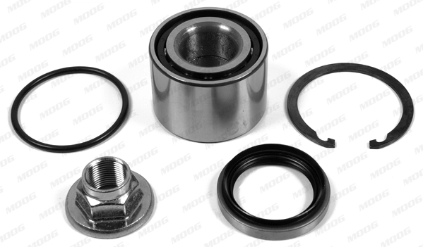 TO-WB-12110