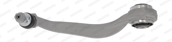 ME-TC-15081