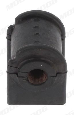 JA-SB-17175