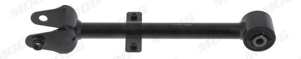 MD-WP-17507