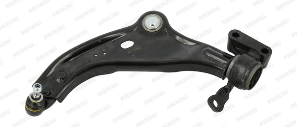 BM-WP-5606