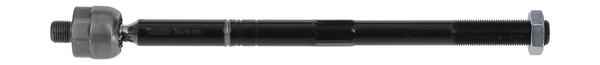 VV-AX-8832