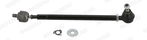 PE-DS-6294