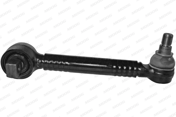 SC-DL-9461