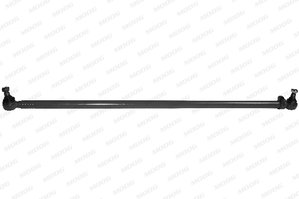 DB-DL-9158