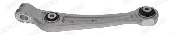 AU-TC-12624
