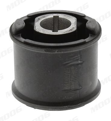 LR-SB-12557