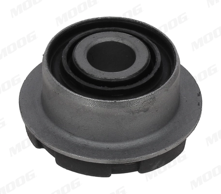 PE-SB-2826