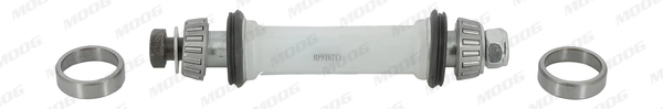 FI-RK-3591