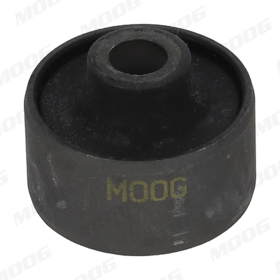 DE-SB-4848