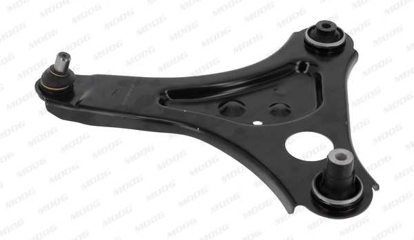 RE-WP-15788