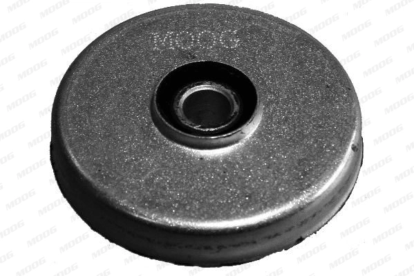 ME-SB-4496