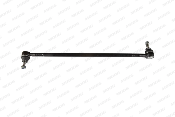 VO-DL-0653