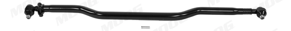 MN-DL-14100