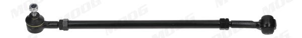 VO-DS-7123