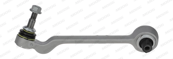 BM-TC-3739