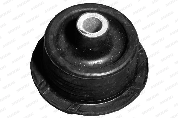OP-SB-4450