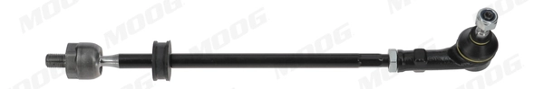VO-DS-8205