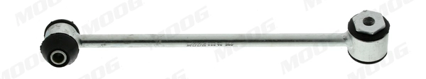 ME-LS-14645