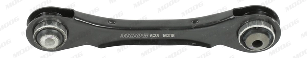 BM-TC-10985