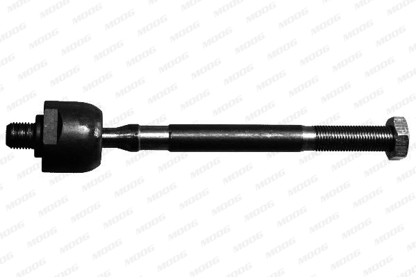 FI-AX-4868
