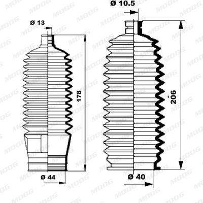 K150198