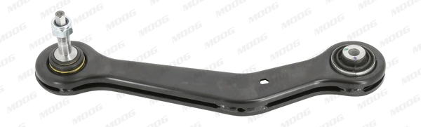 BM-TC-3152