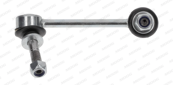 TO-LS-10549