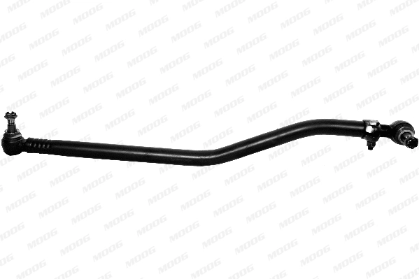 DF-DL-8506