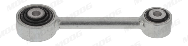AU-LS-17383