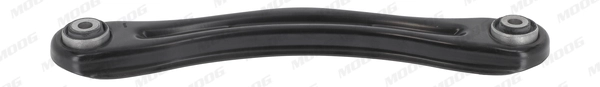 FI-TC-17055