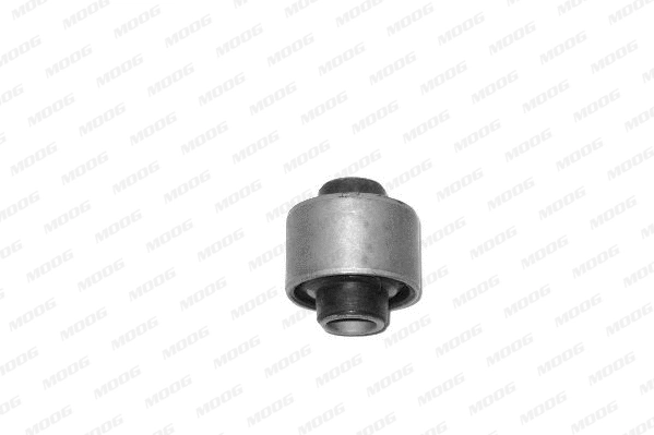 PE-SB-3217