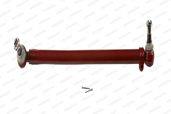 IV-DL-9345