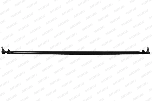 DB-DL-8152