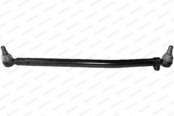 VL-DL-8144