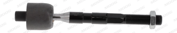 HY-AX-14700