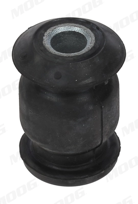 FI-SB-2207