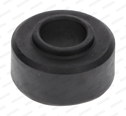 PE-SB-6835