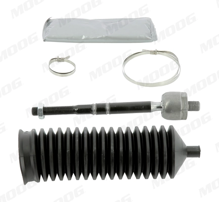 ME-RK-15004