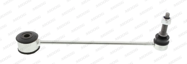 CH-LS-13872