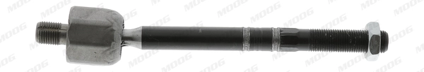 AU-AX-15387