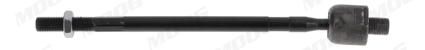 HY-AX-1820