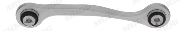 ME-TC-5190