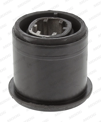FD-SB-14762