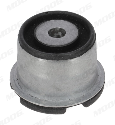 OP-SB-4083
