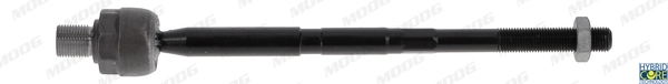 OP-AX-1230