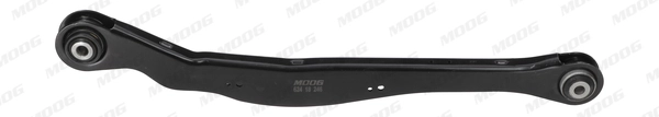 BM-TC-14886