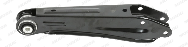 BM-TC-14634