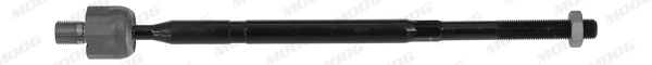 VO-AX-8286